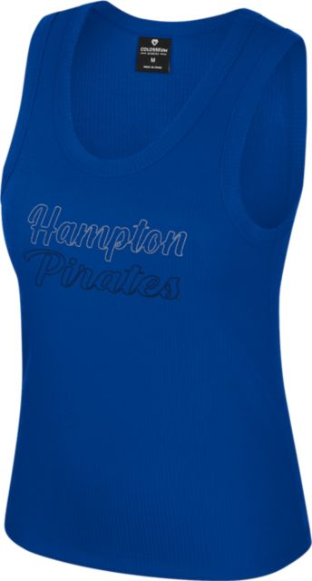 Inventory | Hampton University